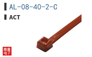 AL-08-40-2-C ͼƬ