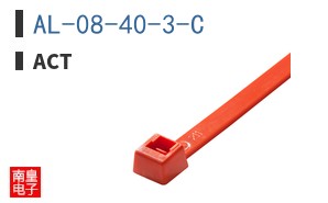 AL-08-40-3-C ͼƬ