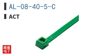 AL-08-40-5-C ͼƬ