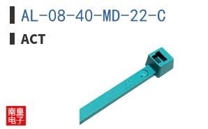 AL-08-40-MD-22-C ͼƬ