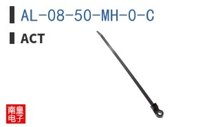AL-08-50-MH-0-C ͼƬ