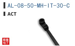 AL-08-50-MH-IT-30-C ͼƬ