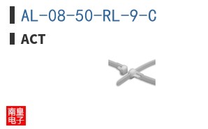 AL-08-50-RL-9-C ͼƬ