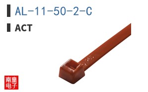 AL-11-50-2-C ͼƬ