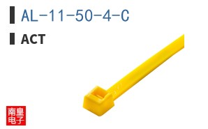 AL-11-50-4-C ͼƬ