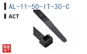 AL-11-50-IT-30-C ͼƬ