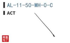 AL-11-50-MH-0-C ͼƬ