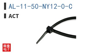 AL-11-50-NY12-0-C ͼƬ