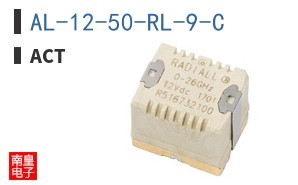 AL-12-50-RL-9-C ͼƬ