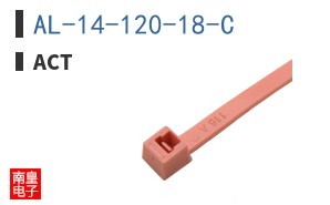 AL-14-120-18-C ͼƬ