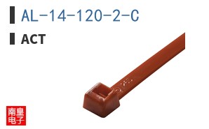 AL-14-120-2-C ͼƬ