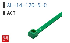 AL-14-120-5-C ͼƬ
