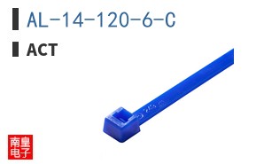 AL-14-120-6-C ͼƬ