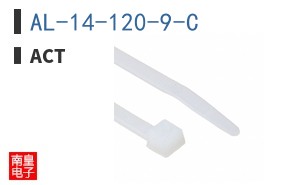 AL-14-120-9-C ͼƬ