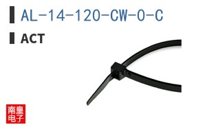 AL-14-120-CW-0-C ͼƬ