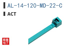 AL-14-120-MD-22-C ͼƬ