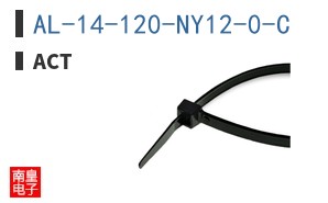 AL-14-120-NY12-0-C ͼƬ