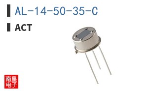 AL-14-50-35-C ͼƬ