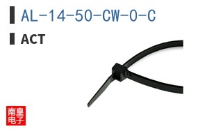AL-14-50-CW-0-C ͼƬ