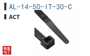 AL-14-50-IT-30-C ͼƬ
