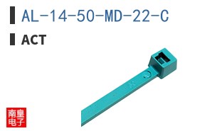 AL-14-50-MD-22-C ͼƬ