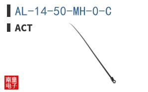 AL-14-50-MH-0-C ͼƬ