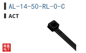 AL-14-50-RL-0-C ͼƬ