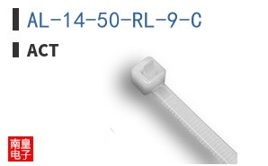 AL-14-50-RL-9-C ͼƬ