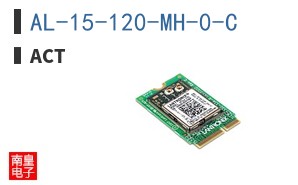 AL-15-120-MH-0-C ͼƬ