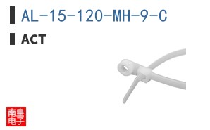 AL-15-120-MH-9-C ͼƬ