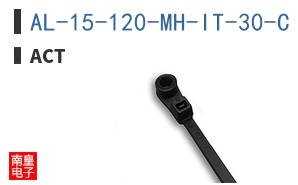 AL-15-120-MH-IT-30-C ͼƬ