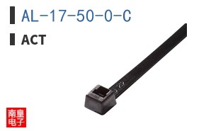 AL-17-50-0-C ͼƬ
