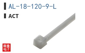 AL-18-120-9-L ͼƬ