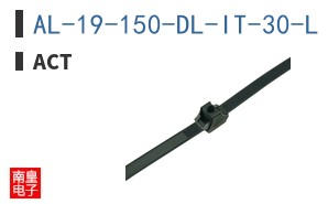 AL-19-150-DL-IT-30-L ͼƬ