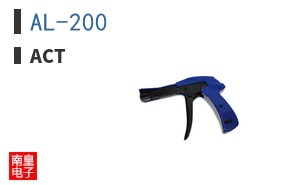 AL-200 ͼƬ