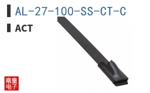 AL-27-100-SS-CT-C ͼƬ
