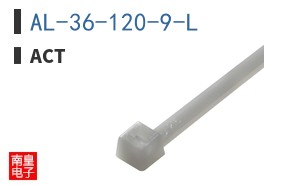 AL-36-120-9-L ͼƬ