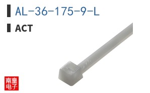 AL-36-175-9-L ͼƬ