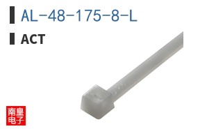 AL-48-175-8-L ͼƬ