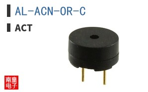 AL-ACN-OR-C ͼƬ