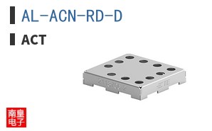 AL-ACN-RD-D ͼƬ