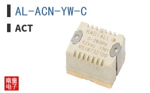 AL-ACN-YW-C ͼƬ