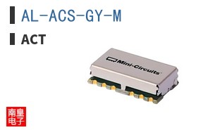 AL-ACS-GY-M ͼƬ