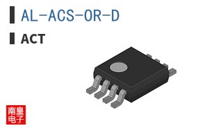 AL-ACS-OR-D ͼƬ