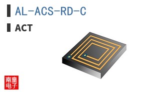AL-ACS-RD-C ͼƬ