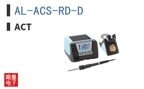 AL-ACS-RD-D ͼƬ