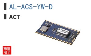 AL-ACS-YW-D ͼƬ