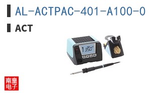 AL-ACTPAC-401-A100-0 ͼƬ