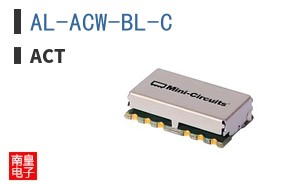 AL-ACW-BL-C ͼƬ