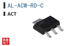 AL-ACW-RD-C ͼƬ